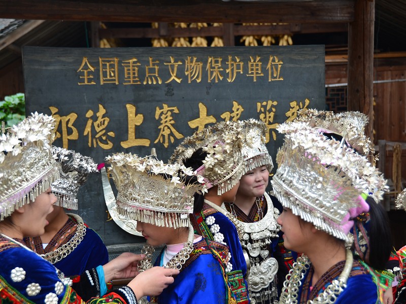 PhotoCap_158.jpg