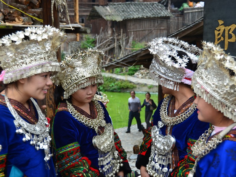PhotoCap_159.jpg
