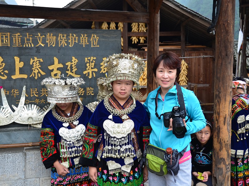 PhotoCap_164.jpg