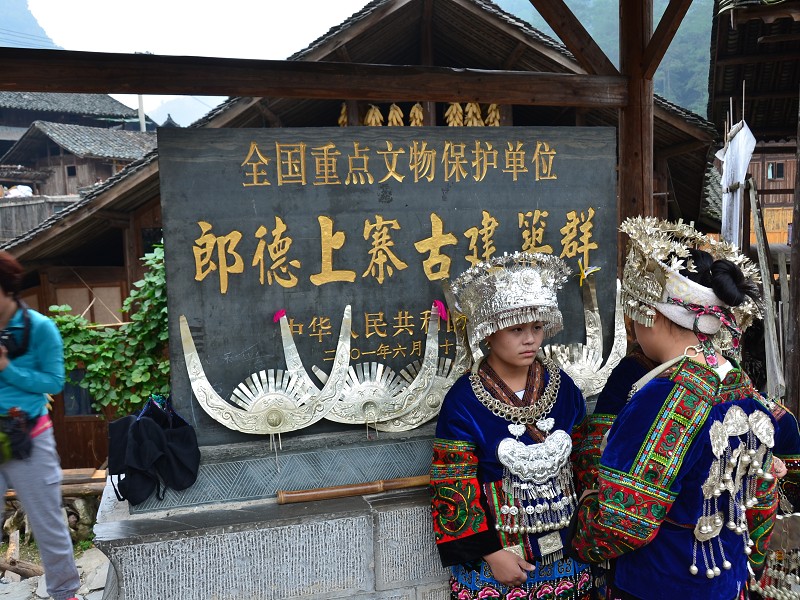 PhotoCap_168.jpg