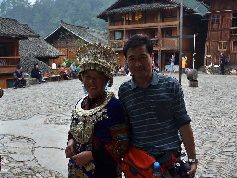 PhotoCap_174.jpg