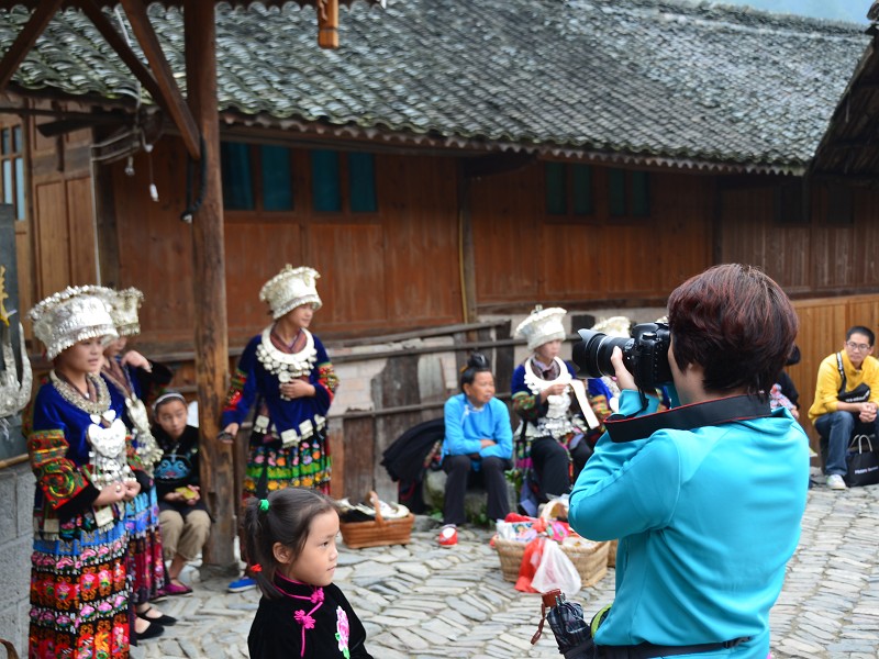PhotoCap_162.jpg