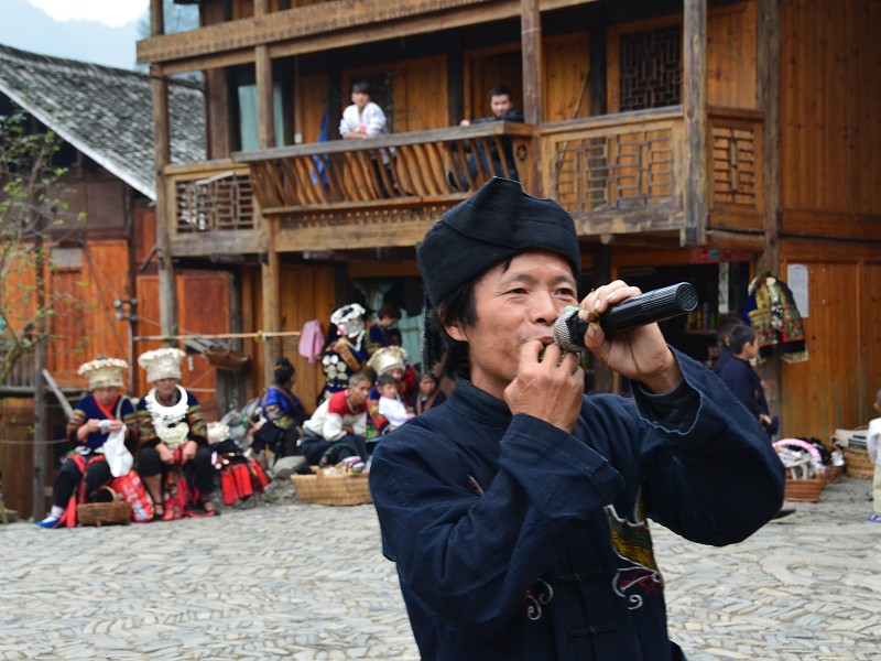 PhotoCap_170.jpg
