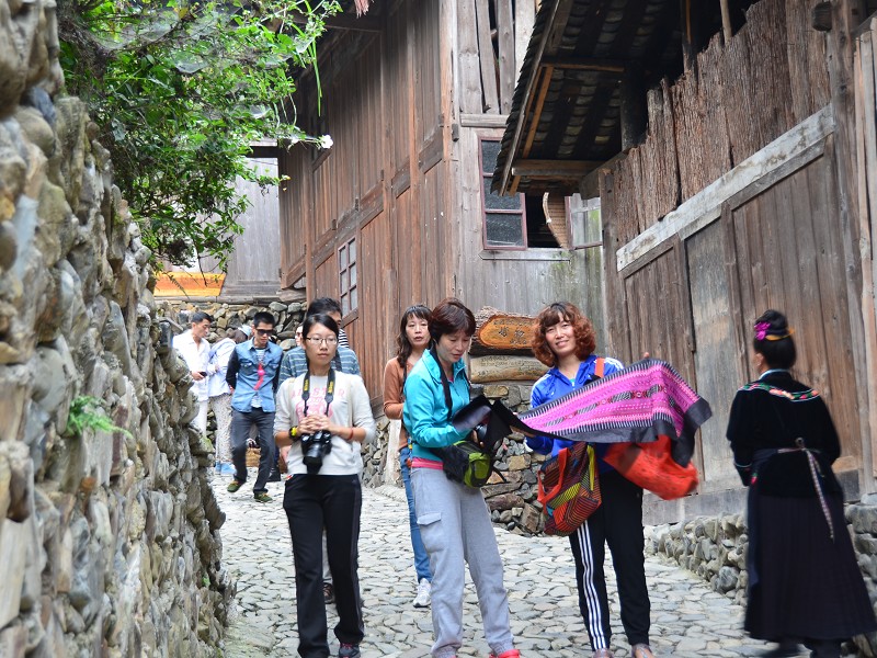 PhotoCap_179.jpg