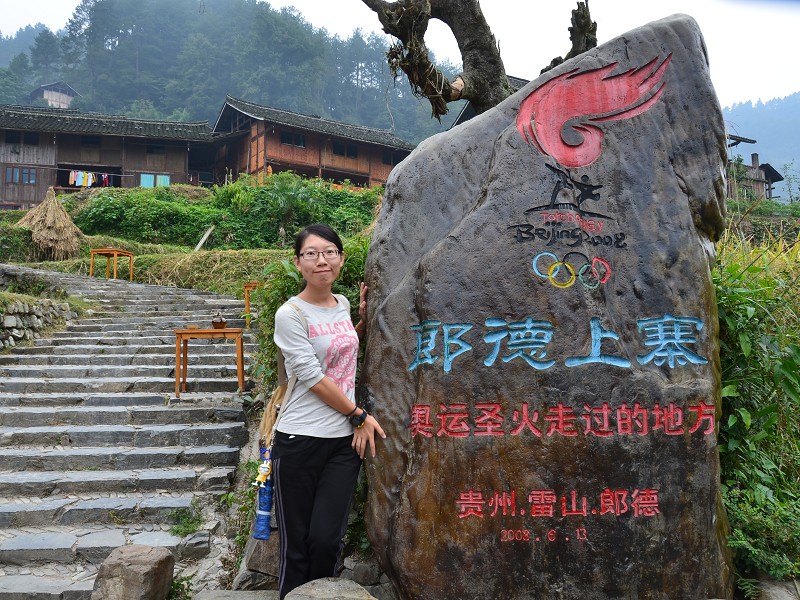 PhotoCap_064.jpg