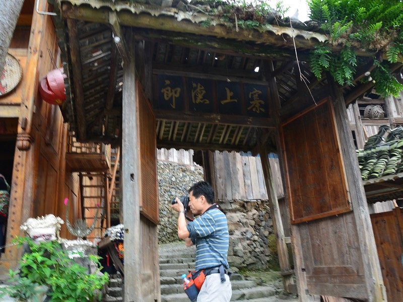 PhotoCap_068.jpg