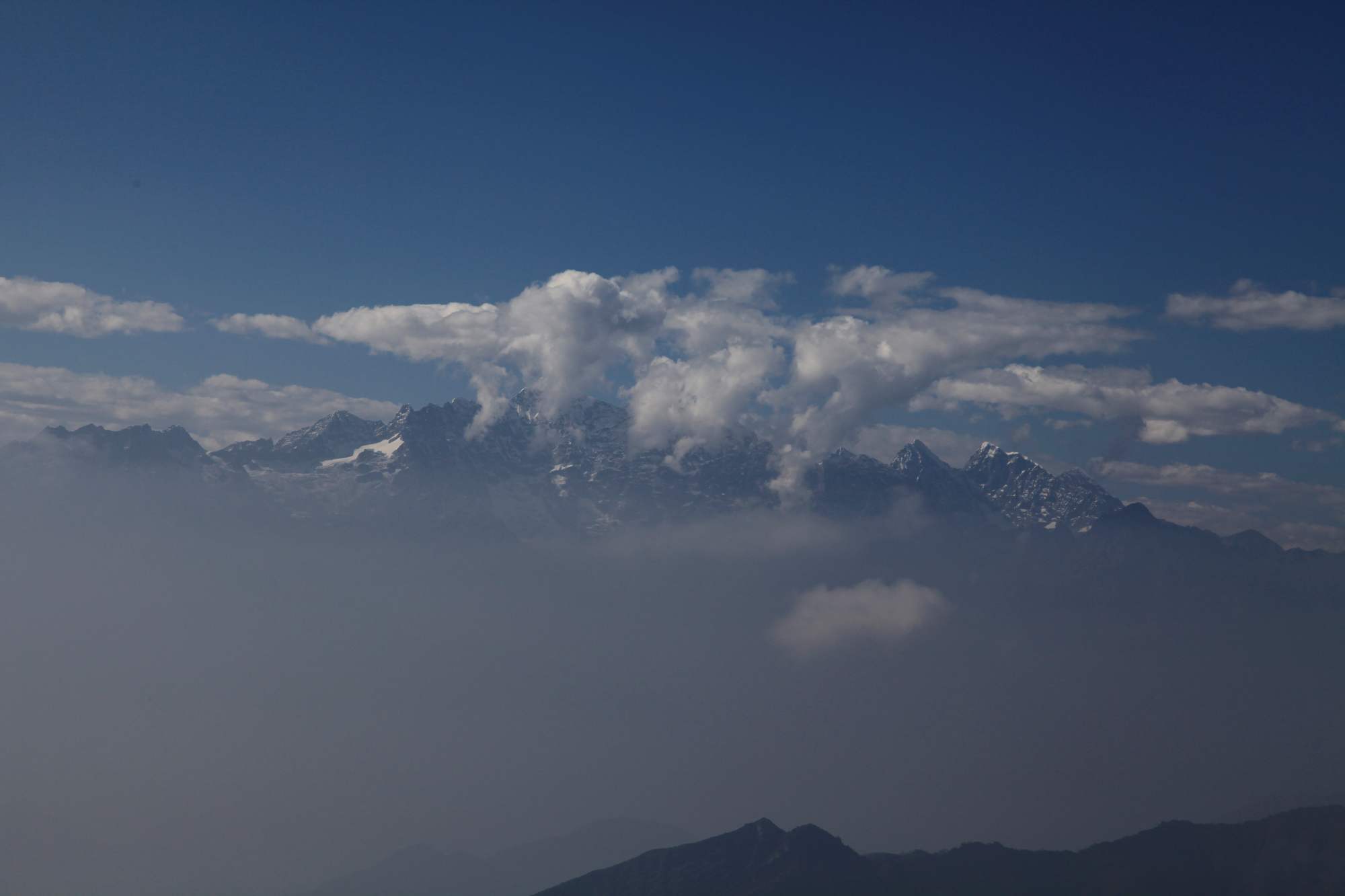 川西【2】贡嘎山 831.jpg