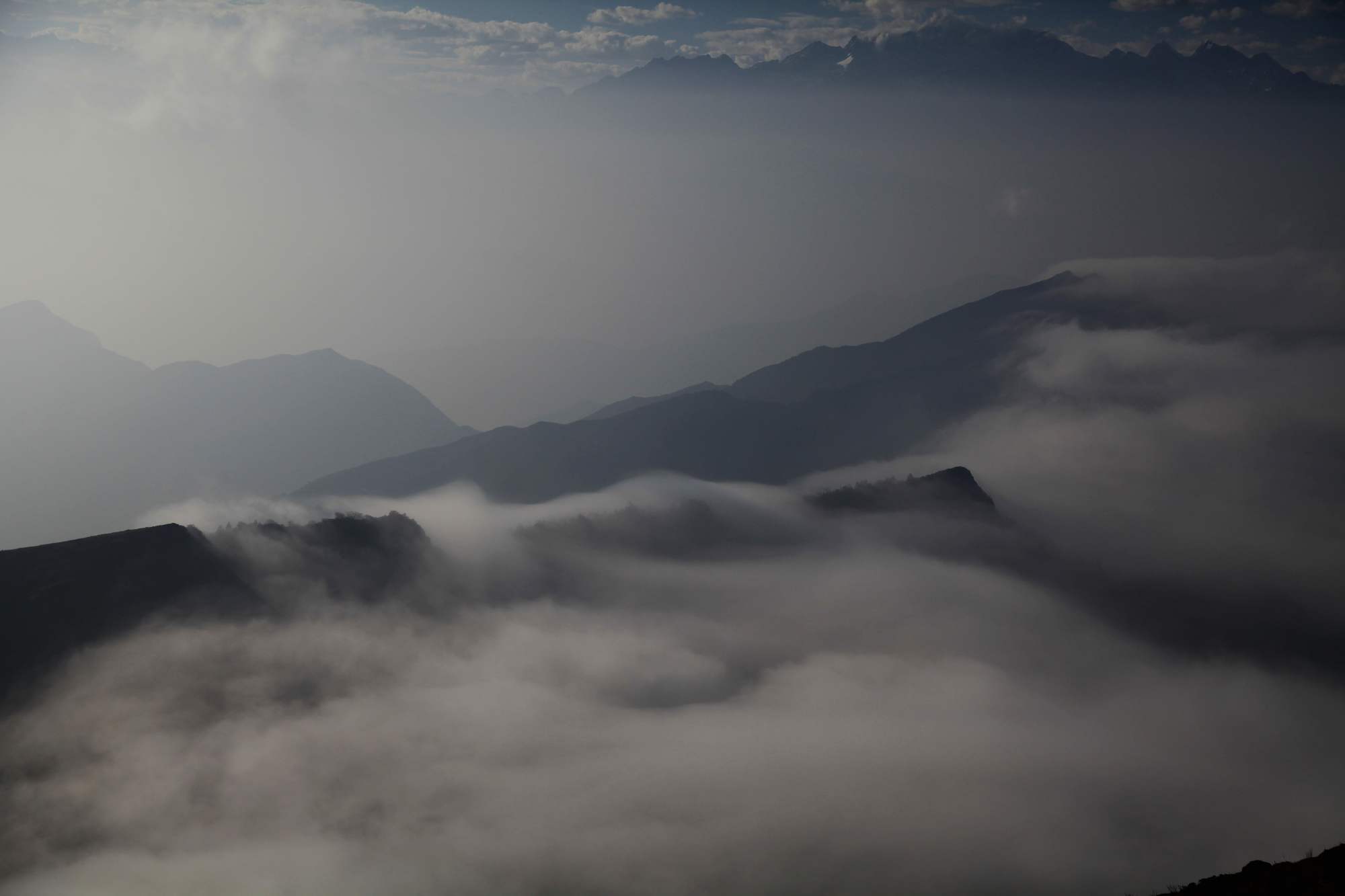 川西【2】贡嘎山 859.jpg