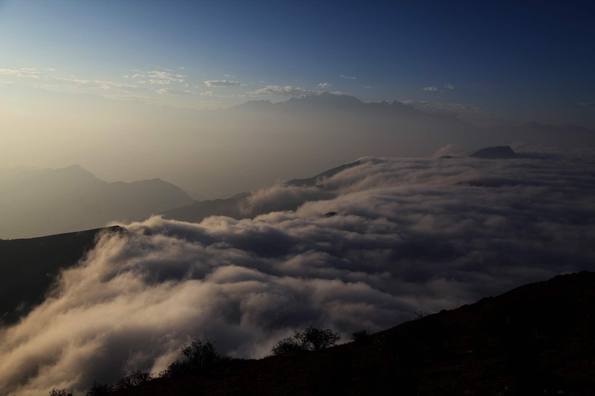 川西【2】贡嘎山 866.jpg