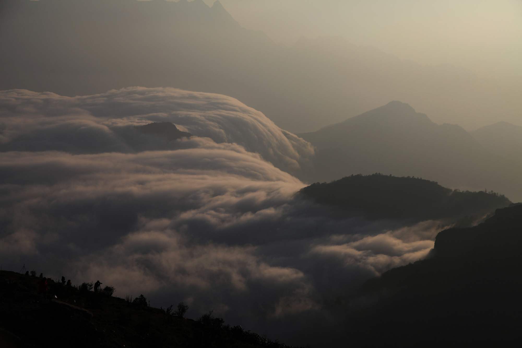 川西【2】贡嘎山 870.jpg