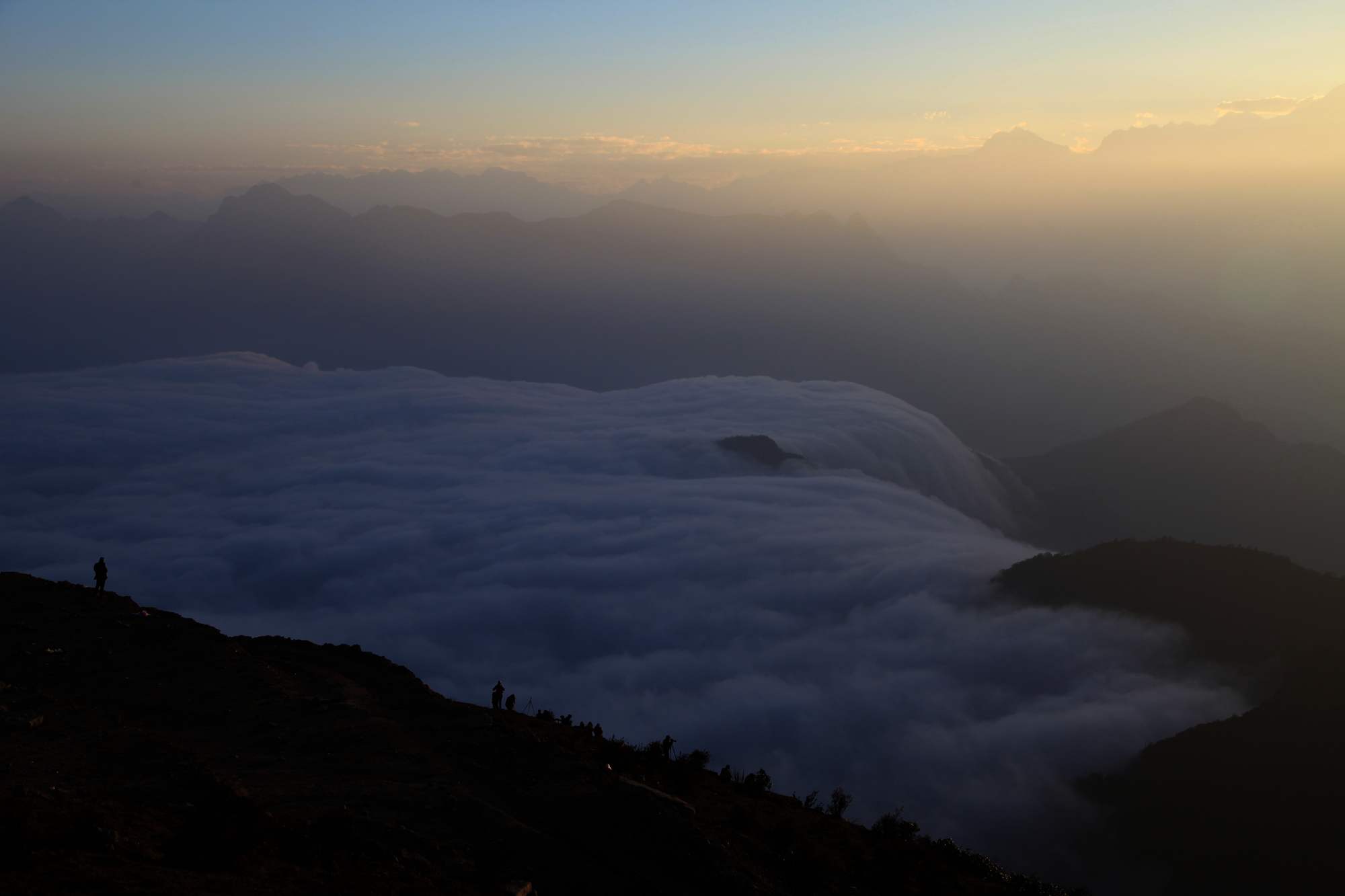 川西【2】贡嘎山 884.jpg