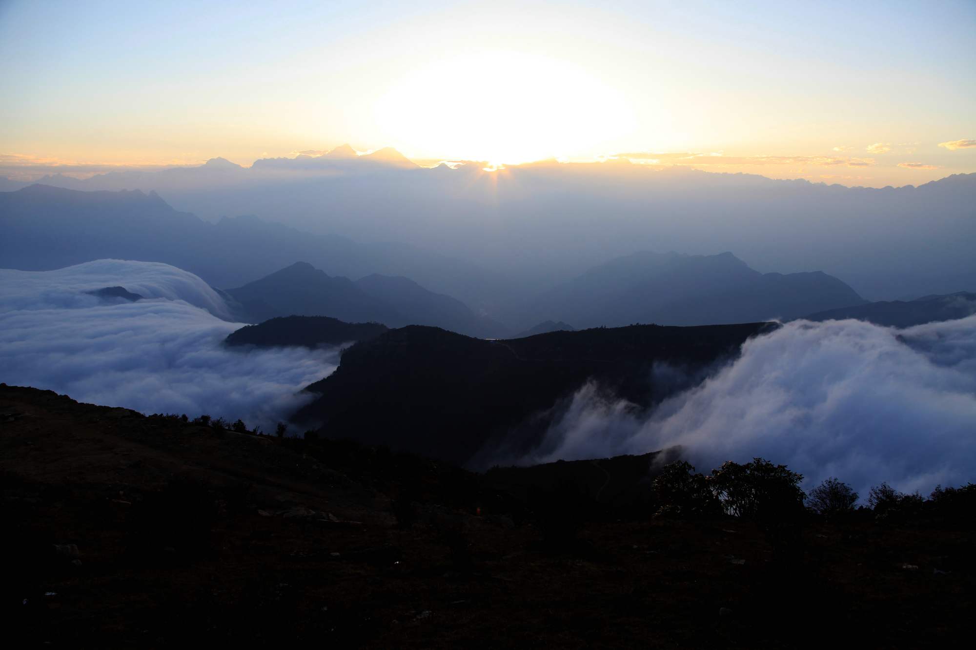 川西【2】贡嘎山 885.jpg