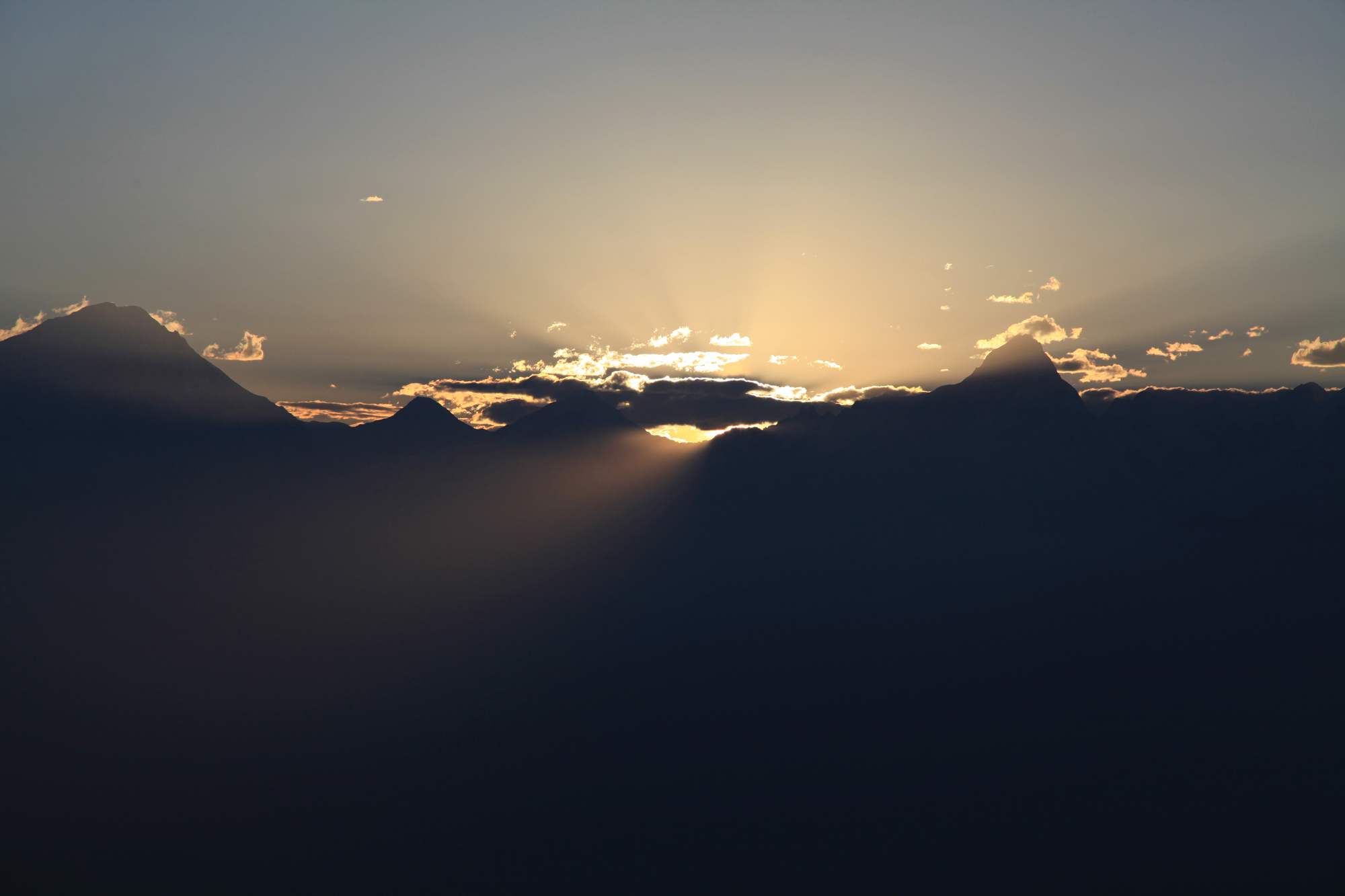 川西【2】贡嘎山 889.jpg