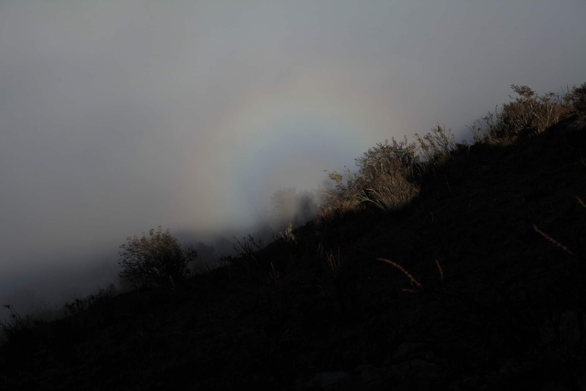 川西【2】贡嘎山 1120.jpg