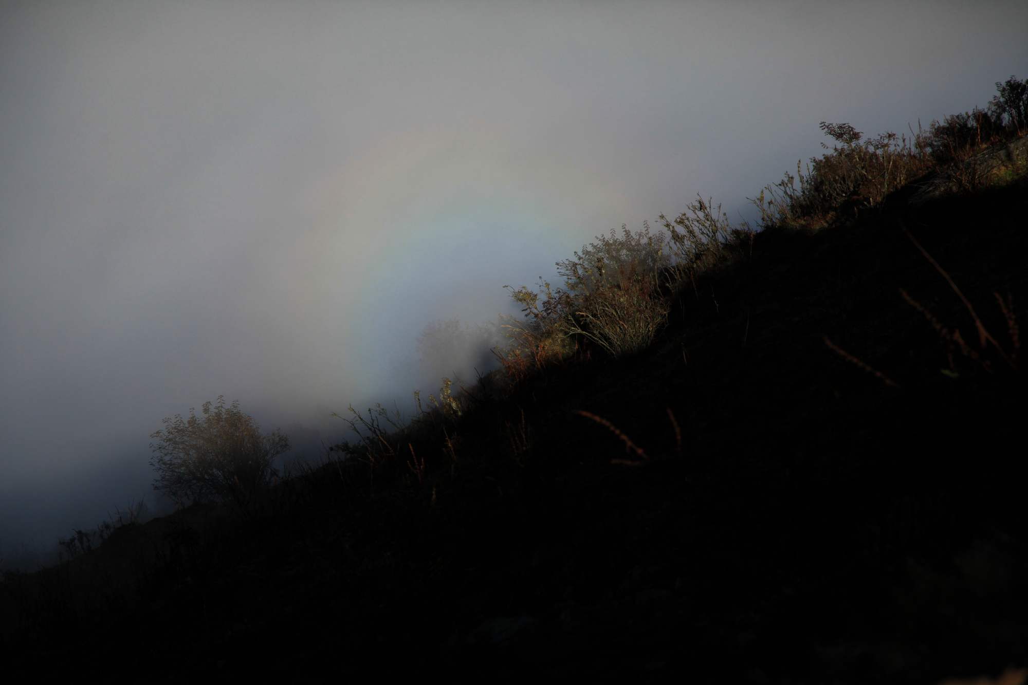 川西【2】贡嘎山 1123.jpg