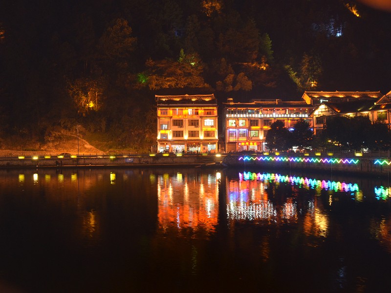 PhotoCap_190.jpg