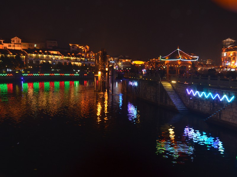 PhotoCap_191.jpg