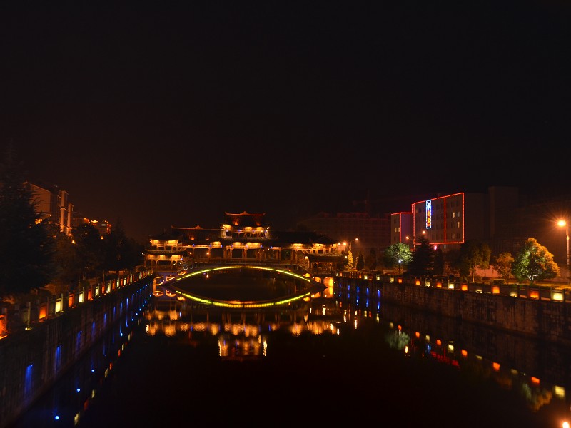PhotoCap_192.jpg