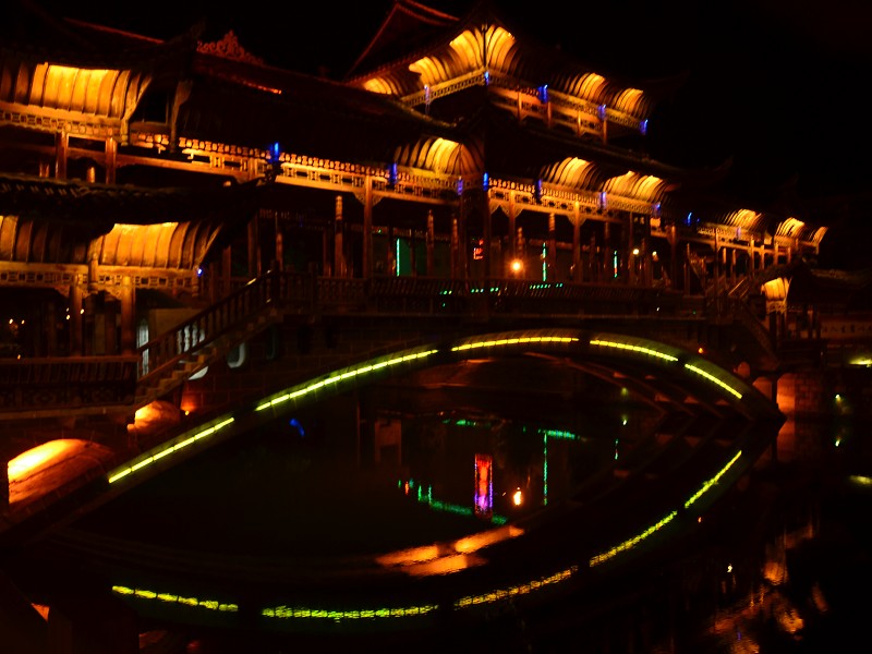 PhotoCap_196.jpg