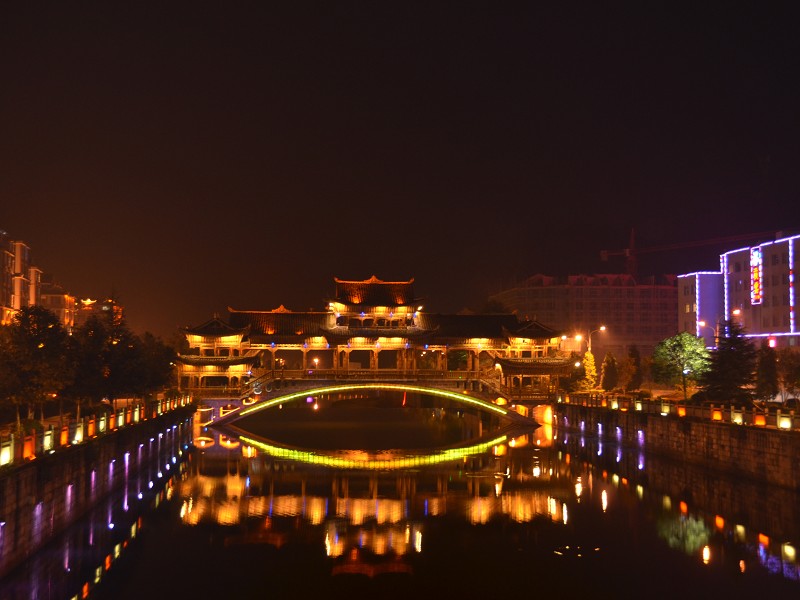 PhotoCap_194.jpg
