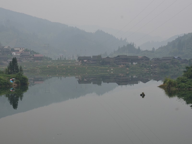PhotoCap_008.jpg