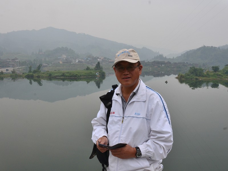 PhotoCap_009.jpg