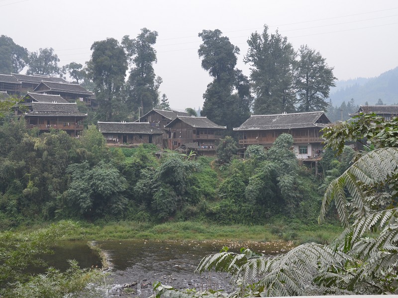 PhotoCap_003.jpg