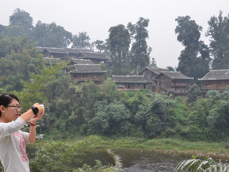 PhotoCap_002.jpg