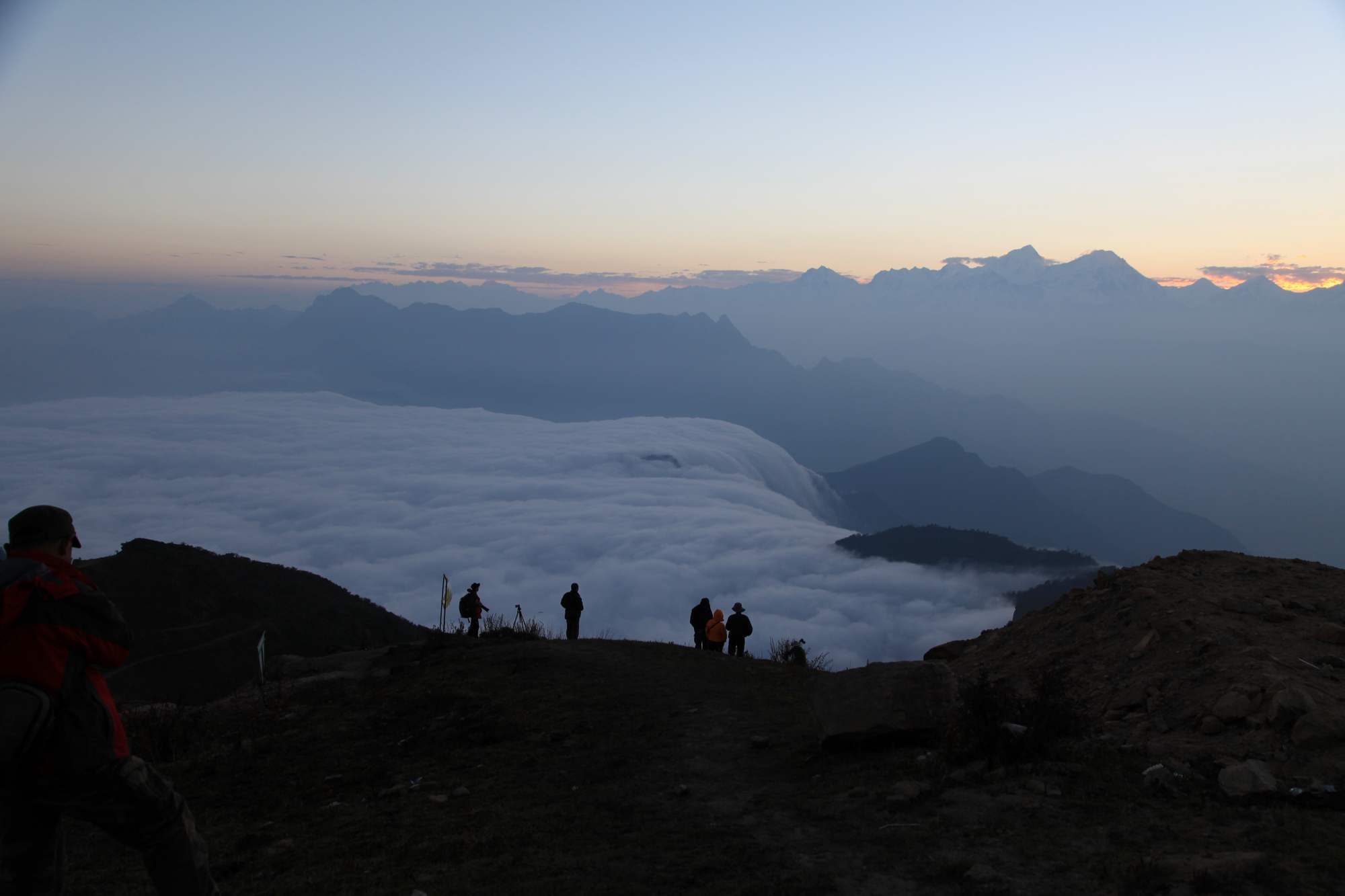 川西【2】贡嘎山 910.jpg