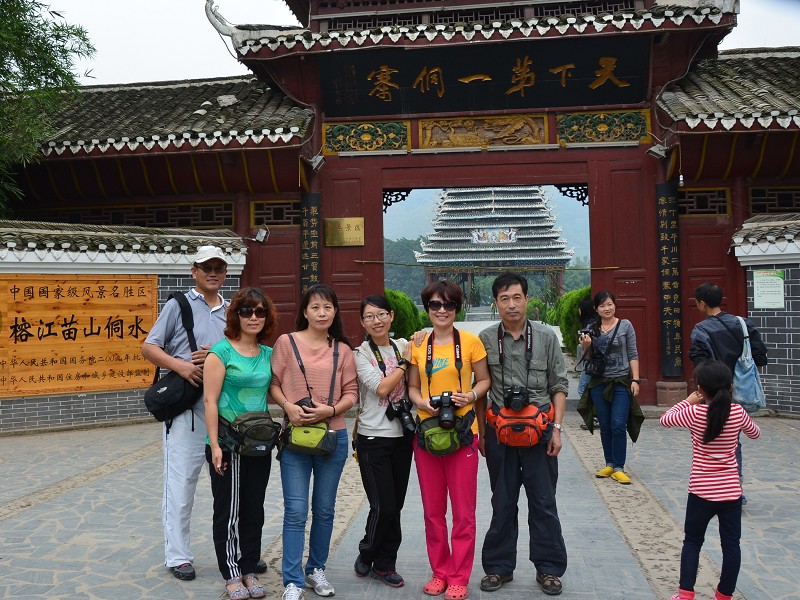 PhotoCap_068.jpg