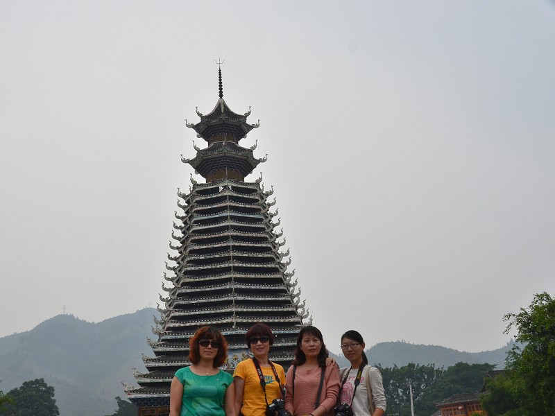 PhotoCap_017.jpg