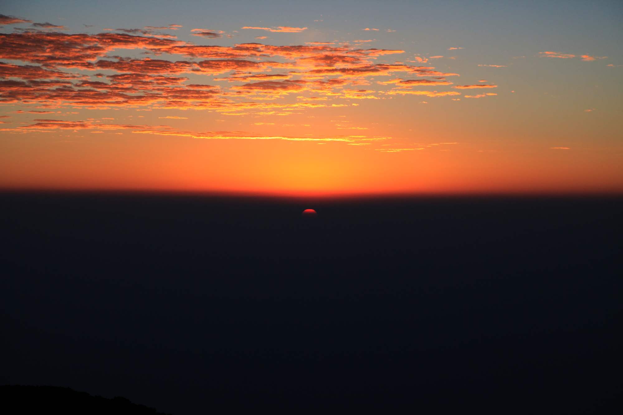 川西【2】贡嘎山 976.jpg