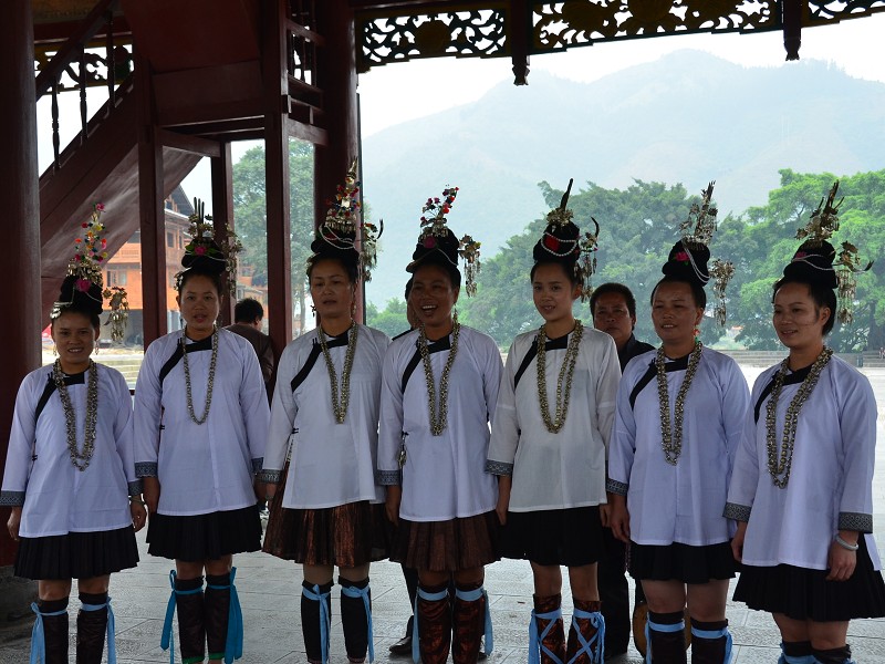 PhotoCap_054.jpg