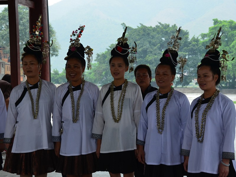PhotoCap_053.jpg