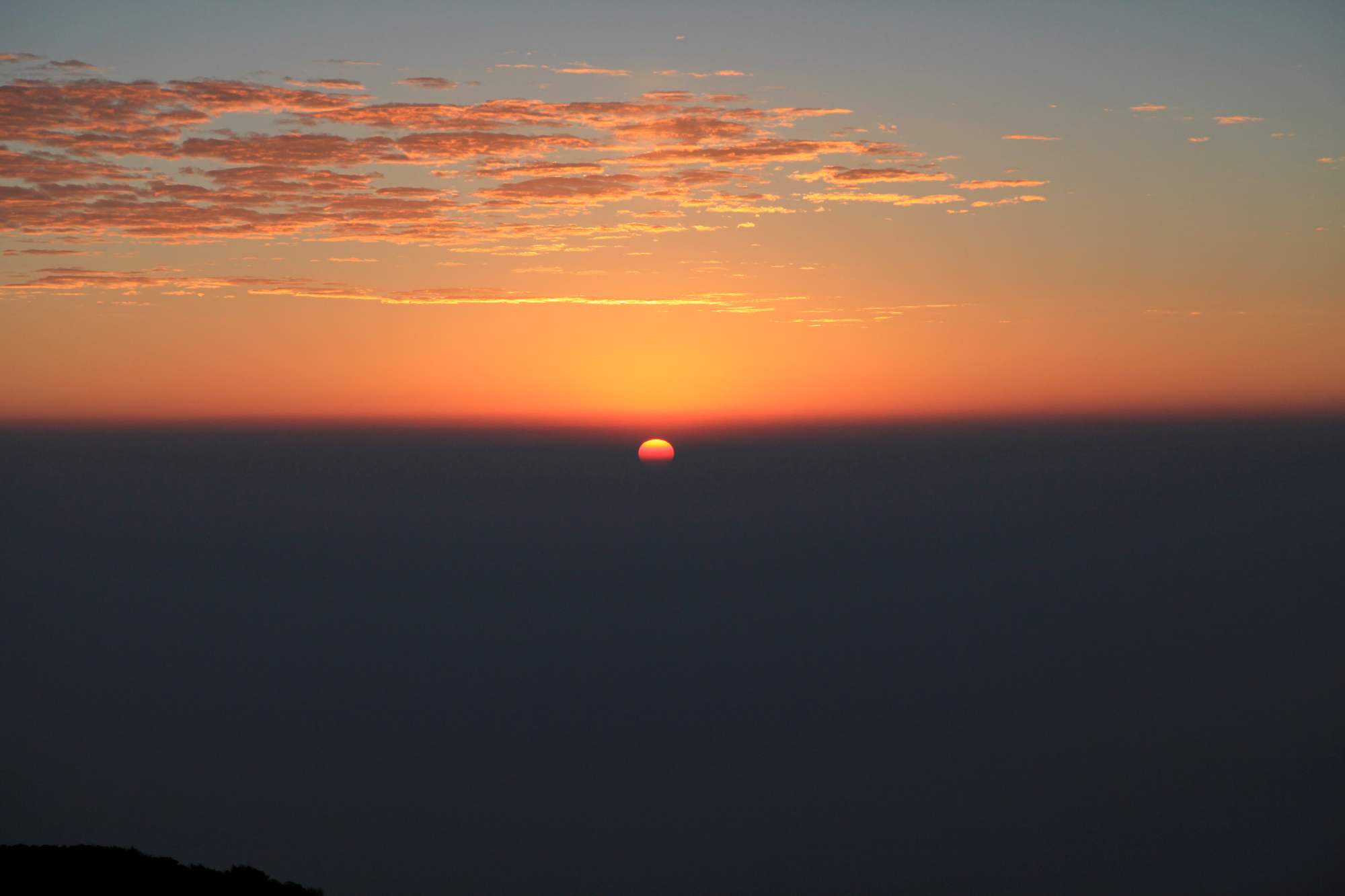 川西【2】贡嘎山 979.jpg