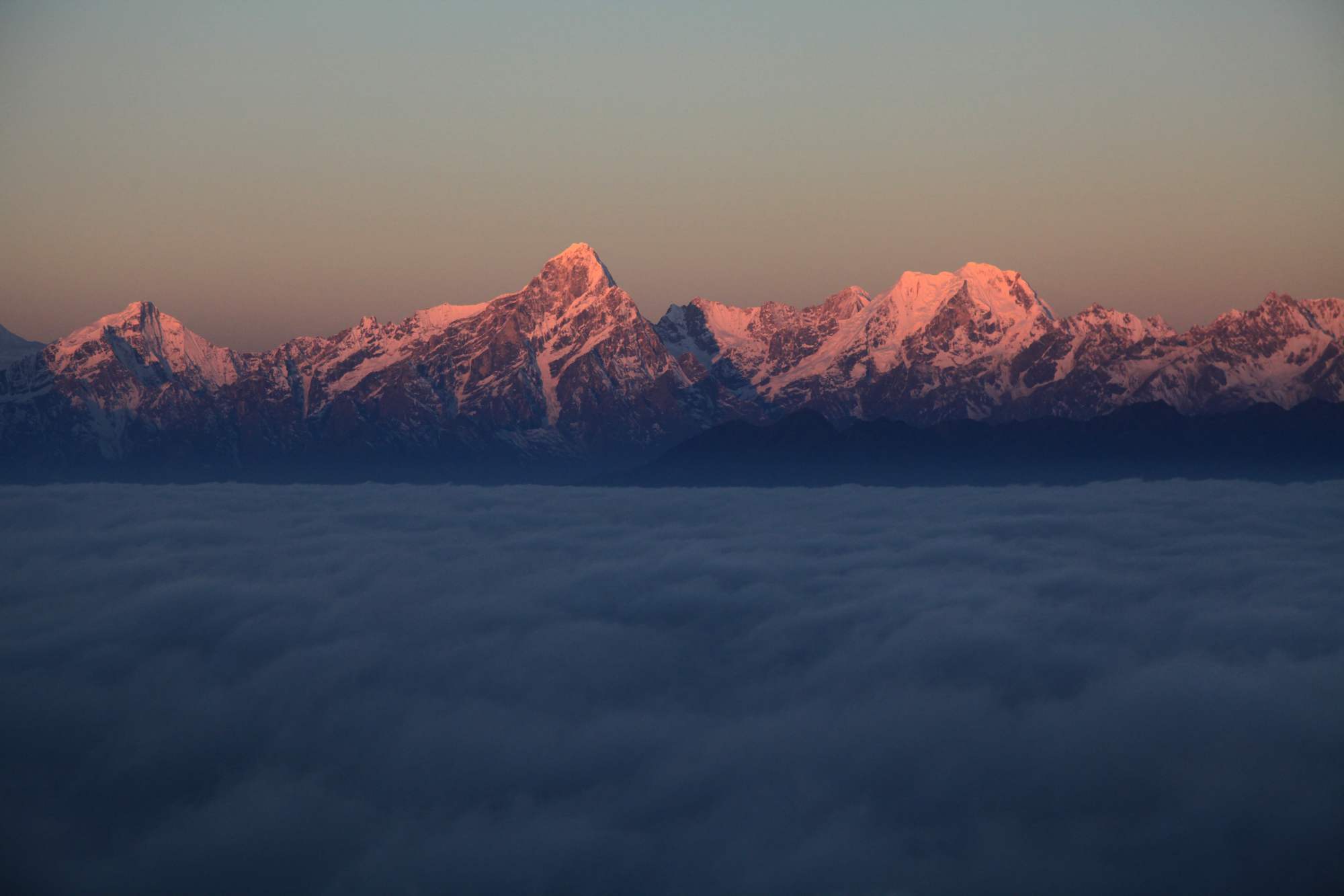 川西【2】贡嘎山 987.jpg