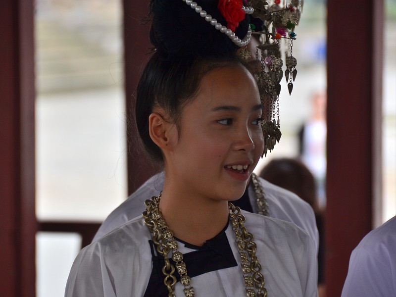PhotoCap_057.jpg