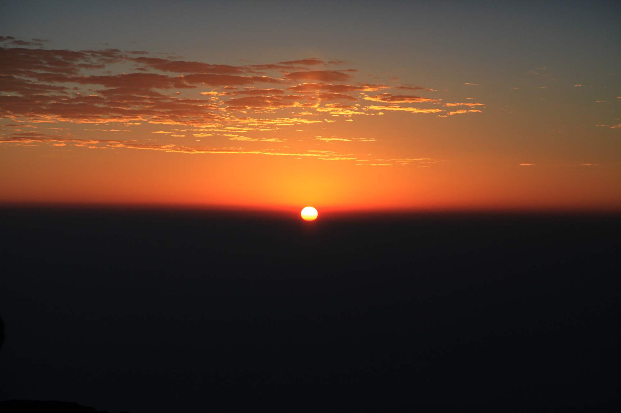 川西【2】贡嘎山 990.jpg