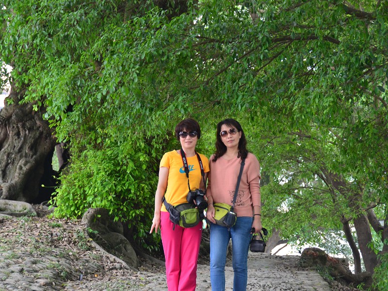 PhotoCap_024.jpg