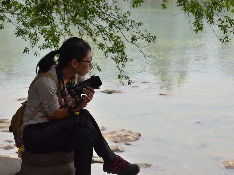 PhotoCap_030.jpg