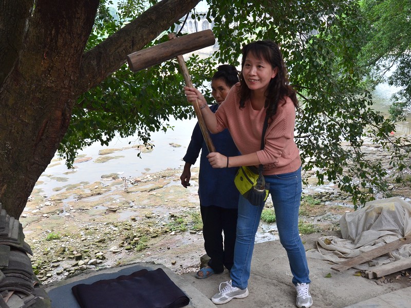 PhotoCap_048.jpg