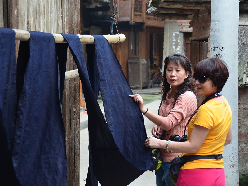 PhotoCap_031.jpg
