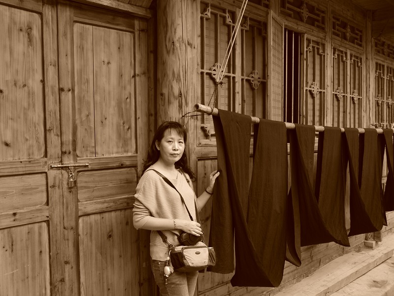 PhotoCap_074.jpg