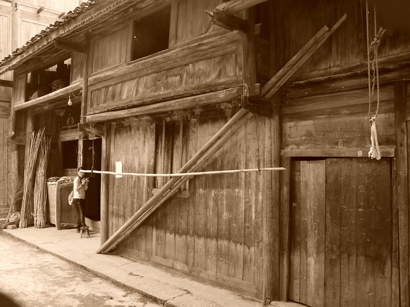 PhotoCap_073.jpg