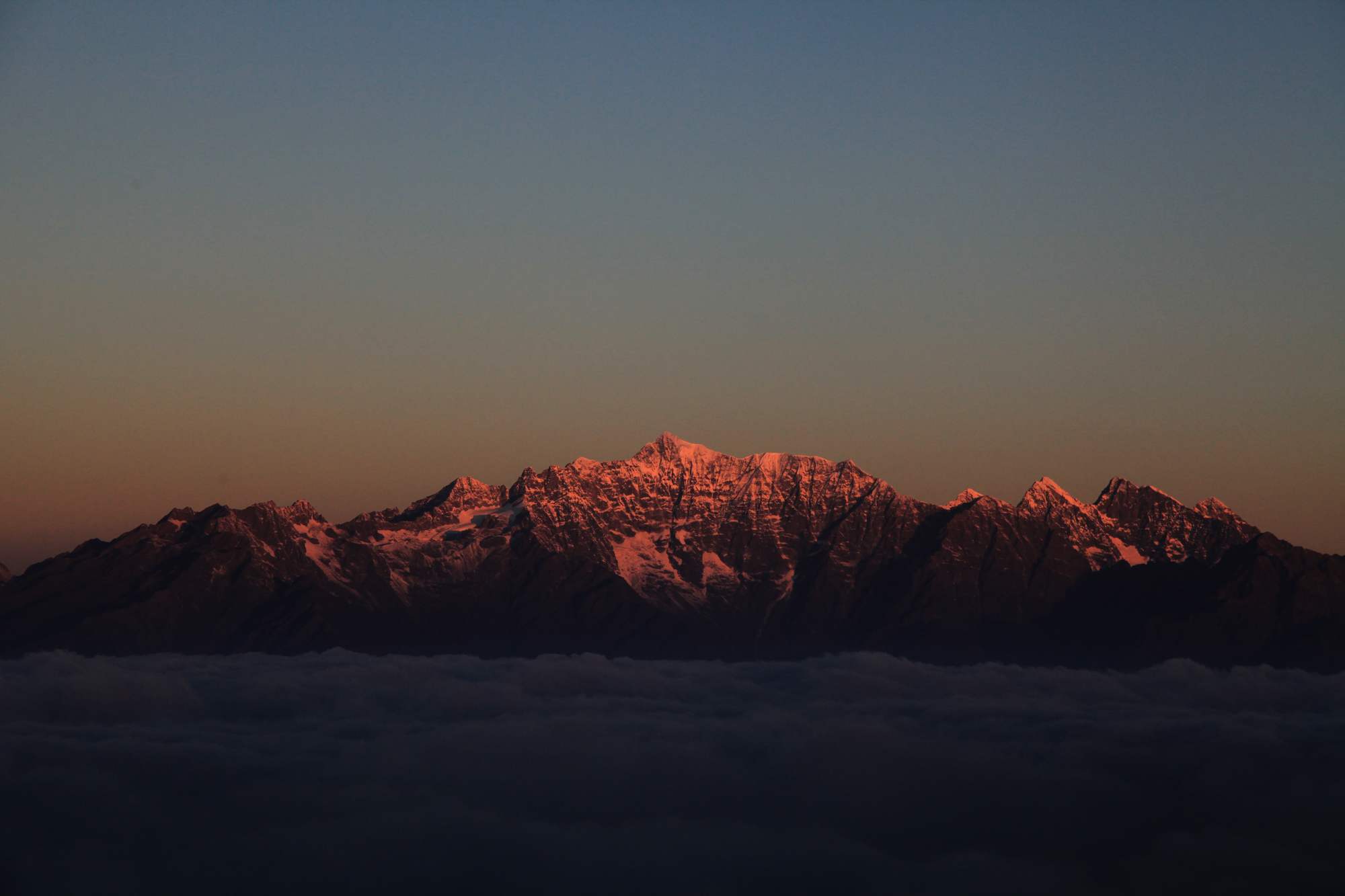 川西【2】贡嘎山 1004.jpg