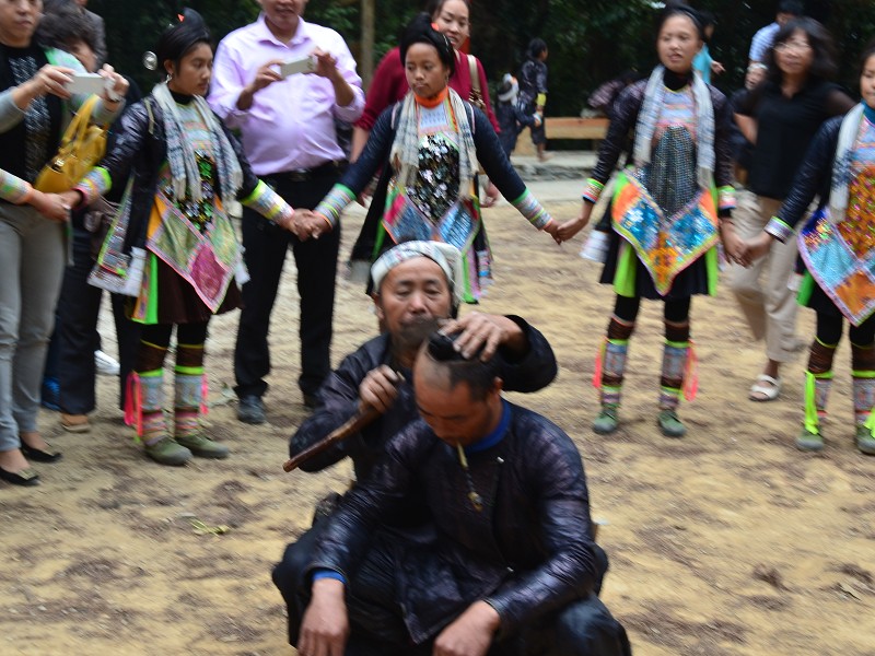 PhotoCap_037.jpg