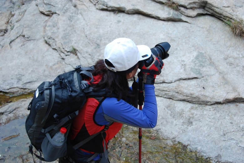 dsc_8787_conew1.jpg