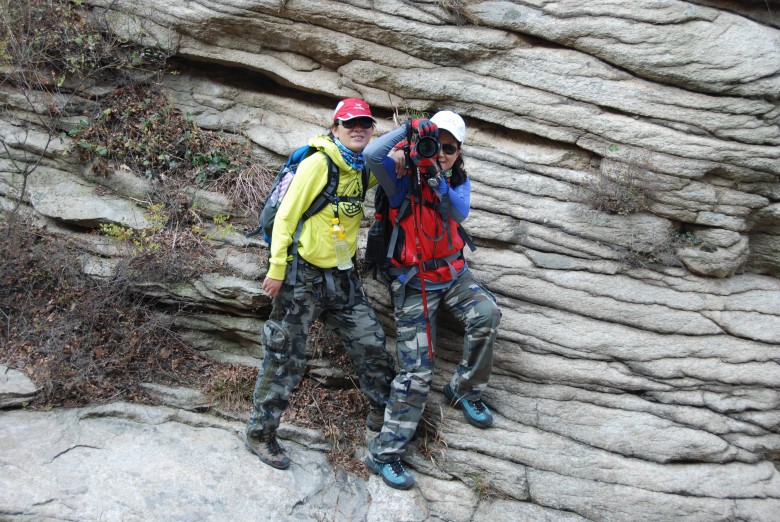 dsc_8803_conew1.jpg