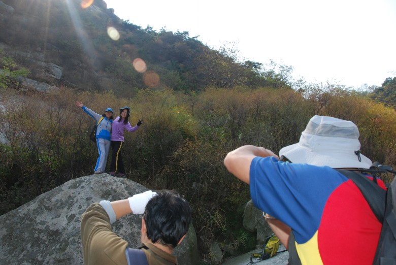 dsc_8869_conew1.jpg