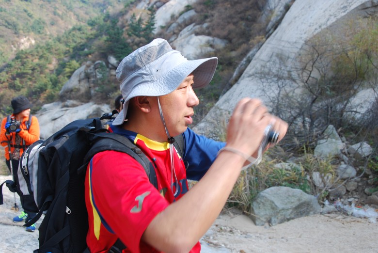 dsc_8887_conew1.jpg